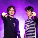 Jack McClanahan - @jack.mcclanahan105 - Instagram