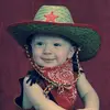 Jack McClanahan - @jack.mcclanahan1 - TikTok