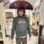 Jack McClanahan - Facebook