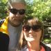Jack McClanahan - Facebook