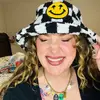 Jackie McClanahan - @jackiemcclanahan - TikTok