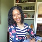 Jackie Slaughter McClanahan - @jackie_mcclanahan - Instagram