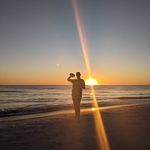 Jackson McClanahan - @_jacksonmcclanahan - Instagram