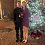 Jackson McClanahan - @jackson_mcclanahan_23 - Instagram