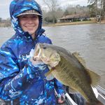 Jackson Mcclanahan - @jackson.mcclanahan - Instagram