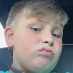 Jackson McClanahan - Facebook