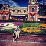 Jake McClanahan - @theejmcclanahan - Instagram