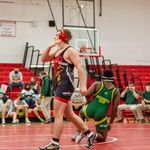 Jake McClanahan - @ajmcclanahan9 - Instagram