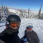 Sheri McClanahan Jack - @sherimcclanahanjack - Instagram