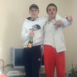 Jack Freddo McClean - @jackmcclean16 - Instagram
