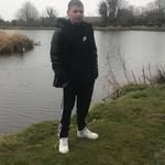 jack - @jack.mcclean46 - Instagram