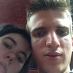 Jack McClean - @jack.mcclean.5205 - Instagram
