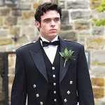 🏴󠁧󠁢󠁳󠁣󠁴󠁿Jack McClean🏴󠁧󠁢󠁳󠁣󠁴󠁿 - @scotlandspride - Instagram