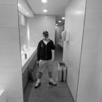 Jack Mcclean - Facebook