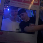 Jack Mcclean - @jackmcclean200 - Instagram