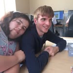 Jack McClean - @mcclean7705 - Instagram