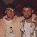 Jack Mcclean - @jackmcclean1 - Instagram
