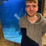 Jack McClean - @jackmcclean135 - Instagram