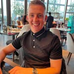 Jack McClean - @jackmcclean_ - Instagram