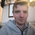 Jack McClean - @mcclean8689 - Instagram