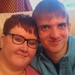 Jack McClean - @jack.mcclean.712 - Instagram