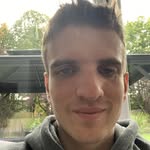 Jack McClean - @mcclean4597 - Instagram