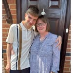 Jack McClean - @jackmcclean965 - Instagram