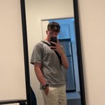 Jack McClean - @jack.mcclean_ - Instagram