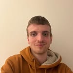 Jack McClean - @mcclean7785 - Instagram