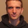 Jack McClean - @jack.mcclean3 - TikTok