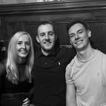 Jack McClean - @jw.mcclean - Instagram