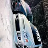 Jack mcclean - @carxdrifting.1 - TikTok
