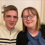Jack McClean - @mcclean1810 - Instagram