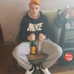Jack Mcclean - @jack.mcclean.311 - Instagram