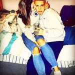 Jack Mcclean - @jack.mcclean.77377 - Instagram