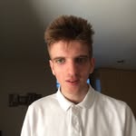Jack McClean - @mccleanjack3 - Instagram