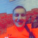 Jack Mcclean - Facebook