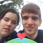 Jack McClean - @jack.mcclean.7796 - Instagram