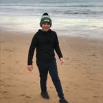 Jack Mcclean - @jack_mcclean_2004 - Instagram