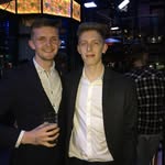 Jack McClean - @jack.mcclean.75 - Instagram