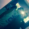 jack mcclean  - @jacktheboss129 - TikTok
