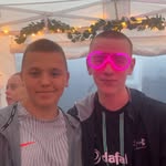 Jack Mc Clelland - @jack_mcclelland - Instagram