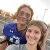 jack_mcclellan6 - @jack_mcclellan06 - TikTok