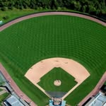 Jack Mcclellan - @jack21baseball - Instagram