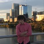 Jack McClellan - @nbjmcclellan - Instagram