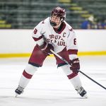Jack McClellan - @jackmcclellan_17 - Instagram