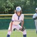 Jack Mcclellan - Facebook