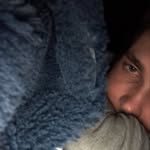 Jack McClellan - @jack_does_stuff11 - Instagram