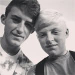 jack McClellan - @jackmcclellan69 - Instagram