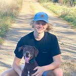Jack McClellan - @jack_________________q - Instagram